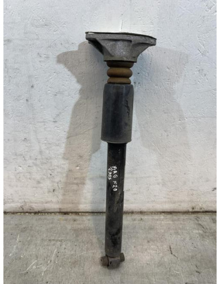 Amortisseur arriere gauche BMW SERIE 1 F20 PHASE 2 Diesel