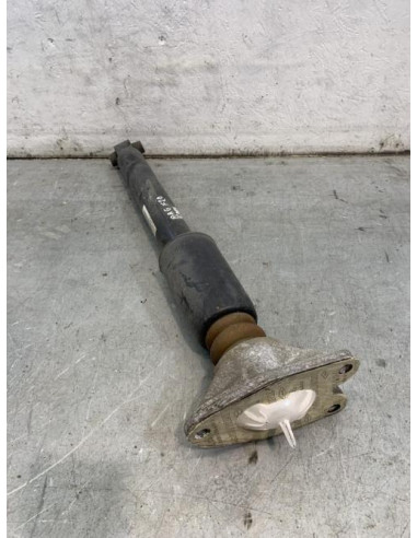 Amortisseur arriere gauche BMW SERIE 1 F20 PHASE 2 Diesel