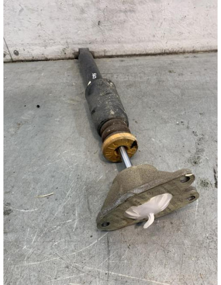 Amortisseur arriere droit BMW SERIE 1 F20 PHASE 2 Diesel