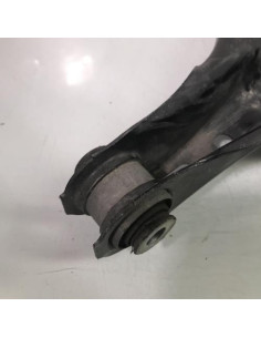 Bras inferieur arriere droit BMW SERIE 1 F20 PHASE 2 Diesel 2