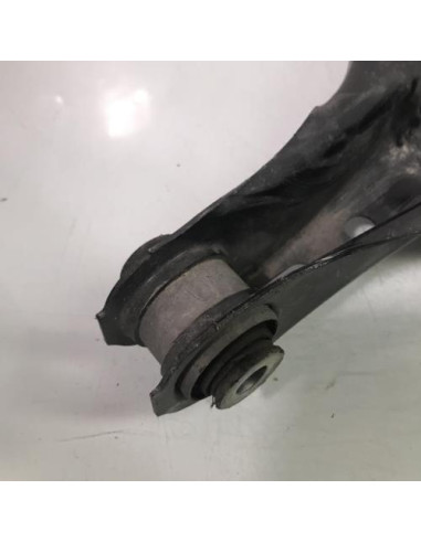 Bras inferieur arriere droit BMW SERIE 1 F20 PHASE 2 Diesel
