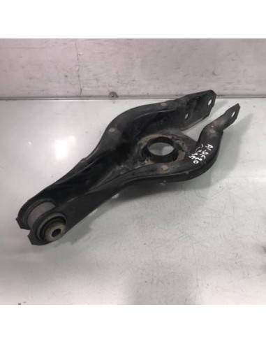Bras inferieur arriere droit BMW SERIE 1 F20 PHASE 2 Diesel