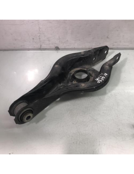 Bras inferieur arriere droit BMW SERIE 1 F20 PHASE 2 Diesel