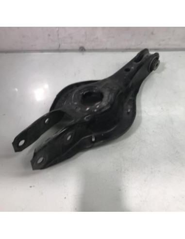 Bras inferieur arriere droit BMW SERIE 1 F20 PHASE 2 Diesel