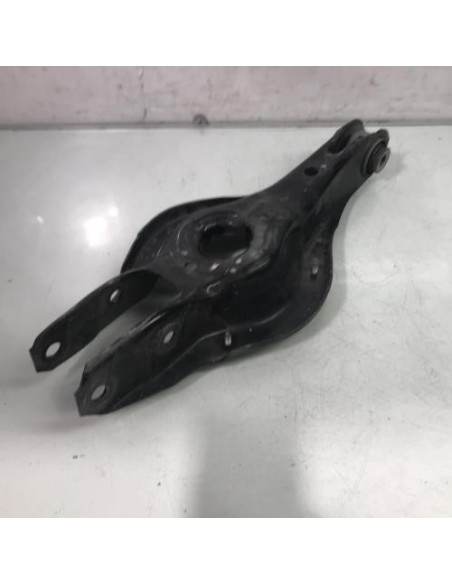 Bras inferieur arriere droit BMW SERIE 1 F20 PHASE 2 Diesel