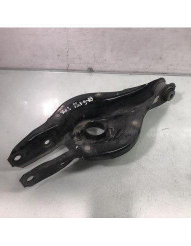 Bras inferieur arriere gauche BMW SERIE 1 F20 PHASE 2 Diesel