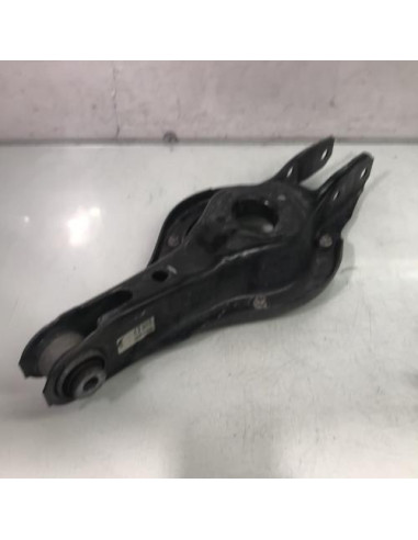 Bras inferieur arriere gauche BMW SERIE 1 F20 PHASE 2 Diesel