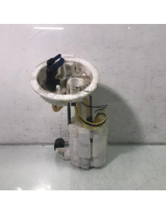 Pompe de gavage BMW SERIE 1 F20 PHASE 2 Diesel 2