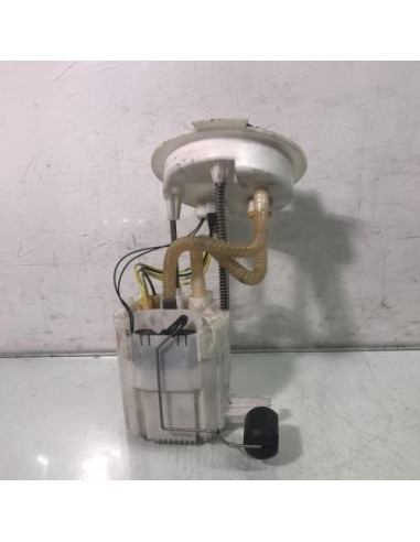 Pompe de gavage BMW SERIE 1 F20 PHASE 2 Diesel