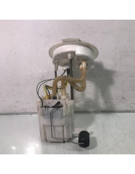 Pompe de gavage BMW SERIE 1 F20 PHASE 2 Diesel