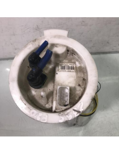 Pompe de gavage BMW SERIE 1 F20 PHASE 2 Diesel