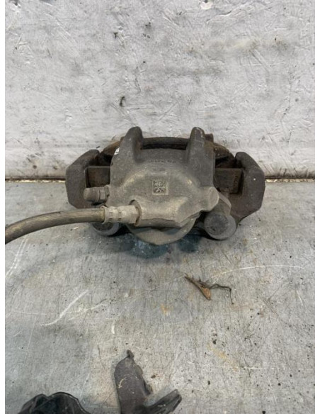 Etrier avant droit (freinage) BMW SERIE 1 F20 PHASE 2 Diesel