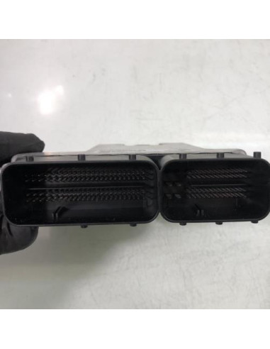 Calculateur moteur BMW SERIE 1 F20 PHASE 2 Diesel