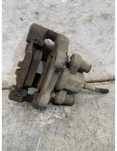 Etrier arriere gauche (freinage) BMW SERIE 1 F20 PHASE 2 Diesel
