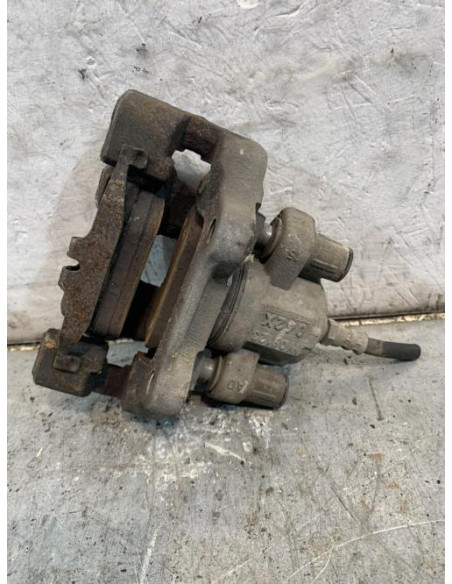 Etrier arriere gauche (freinage) BMW SERIE 1 F20 PHASE 2 Diesel