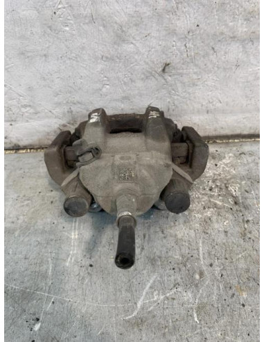 Etrier arriere gauche (freinage) BMW SERIE 1 F20 PHASE 2 Diesel