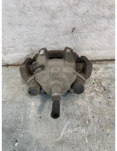 Etrier arriere gauche (freinage) BMW SERIE 1 F20 PHASE 2 Diesel