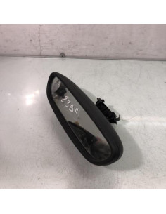 Retroviseur interieur BMW SERIE 1 F20 PHASE 2 Diesel 2