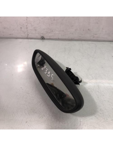 Retroviseur interieur BMW SERIE 1 F20 PHASE 2 Diesel