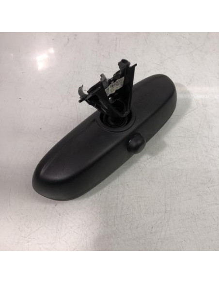 Retroviseur interieur BMW SERIE 1 F20 PHASE 2 Diesel