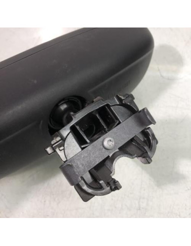 Retroviseur interieur BMW SERIE 1 F20 PHASE 2 Diesel