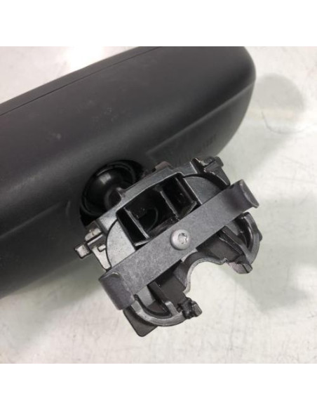 Retroviseur interieur BMW SERIE 1 F20 PHASE 2 Diesel