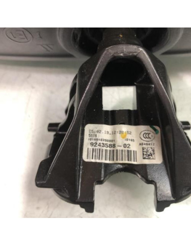 Retroviseur interieur BMW SERIE 1 F20 PHASE 2 Diesel