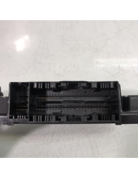 Boitier air bag BMW SERIE 1 F20 PHASE 2 Diesel