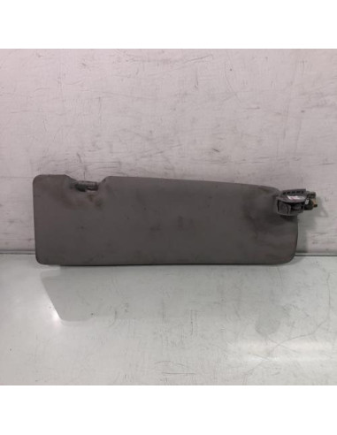 Pare soleil gauche BMW SERIE 1 F20 PHASE 2 Diesel