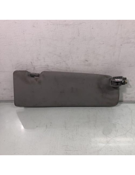 Pare soleil gauche BMW SERIE 1 F20 PHASE 2 Diesel