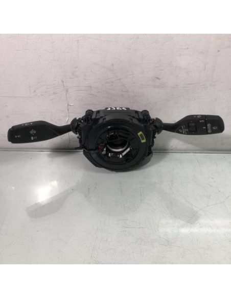 Com (Bloc Contacteur Tournant+Commodo Essuie Glace+Commodo Phare) BMW SERIE 1 F20 PHASE 2 Diesel