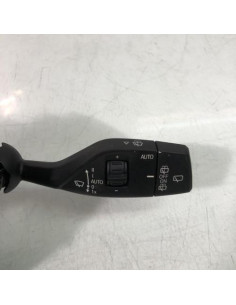 Com (Bloc Contacteur Tournant+Commodo Essuie Glace+Commodo Phare) BMW SERIE 1 F20 PHASE 2 Diesel 2