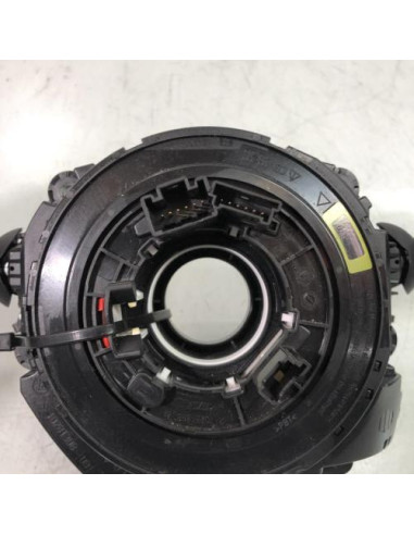 Com (Bloc Contacteur Tournant+Commodo Essuie Glace+Commodo Phare) BMW SERIE 1 F20 PHASE 2 Diesel