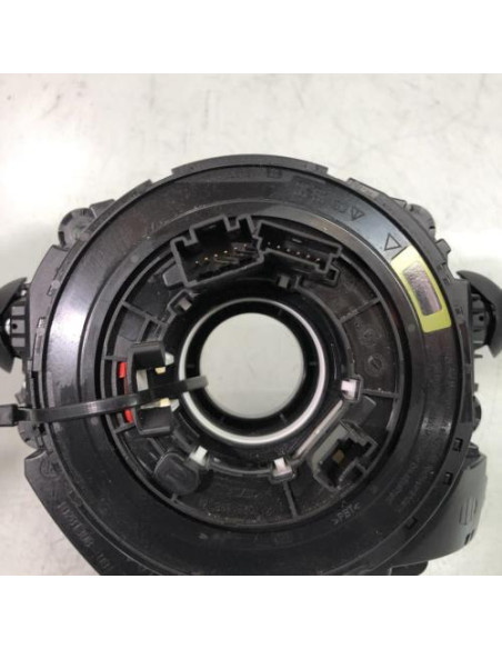 Com (Bloc Contacteur Tournant+Commodo Essuie Glace+Commodo Phare) BMW SERIE 1 F20 PHASE 2 Diesel