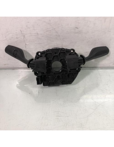 Com (Bloc Contacteur Tournant+Commodo Essuie Glace+Commodo Phare) BMW SERIE 1 F20 PHASE 2 Diesel