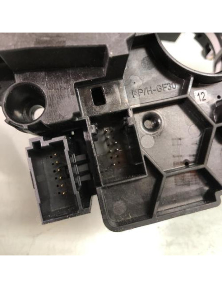 Com (Bloc Contacteur Tournant+Commodo Essuie Glace+Commodo Phare) BMW SERIE 1 F20 PHASE 2 Diesel