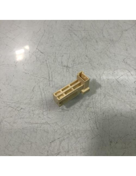 Contacteur feu stop BMW SERIE 1 F20 PHASE 2 Diesel