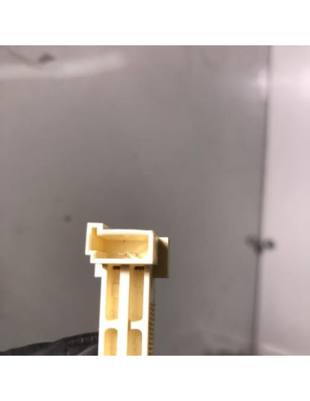 Contacteur feu stop BMW SERIE 1 F20 PHASE 2 Diesel