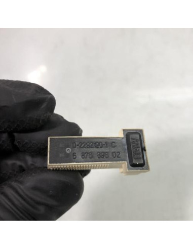 Contacteur feu stop BMW SERIE 1 F20 PHASE 2 Diesel