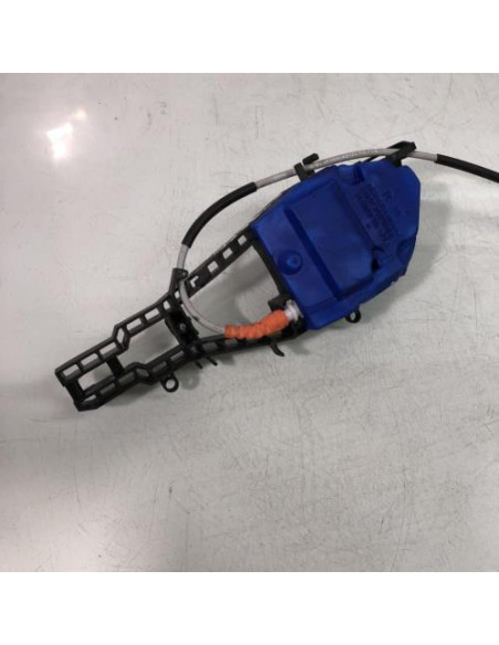 Support poignee porte arriere droite BMW SERIE 1 F20 PHASE 2 Diesel