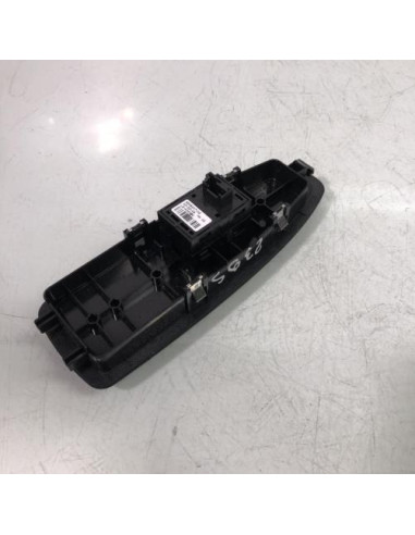 Interrupteur de leve vitre avant droit BMW SERIE 1 F20 PHASE 2 Diesel