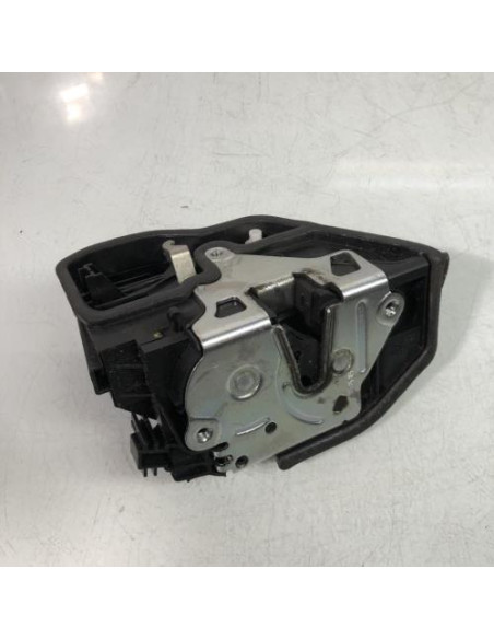 Serrure arriere droit BMW SERIE 1 F20 PHASE 2 Diesel