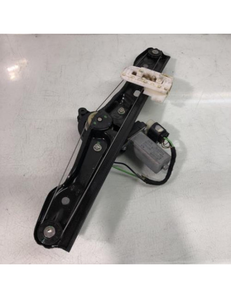 Leve vitre electrique arriere droit BMW SERIE 1 F20 PHASE 2 Diesel