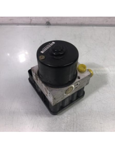 Bloc ABS (freins anti-blocage) MINI MINI 1 R50/R53 PHASE 1 Essence 2