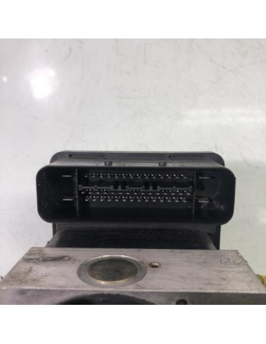 Bloc ABS (freins anti-blocage) MINI MINI 1 R50/R53 PHASE 1 Essence