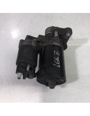 Demarreur MINI MINI 1 R50/R53 PHASE 1 Essence