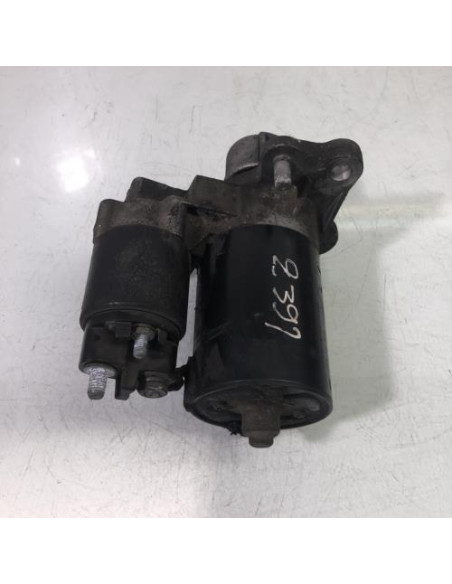 Demarreur MINI MINI 1 R50/R53 PHASE 1 Essence