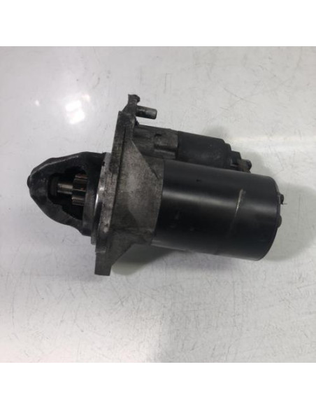 Demarreur MINI MINI 1 R50/R53 PHASE 1 Essence