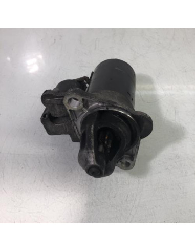 Demarreur MINI MINI 1 R50/R53 PHASE 1 Essence
