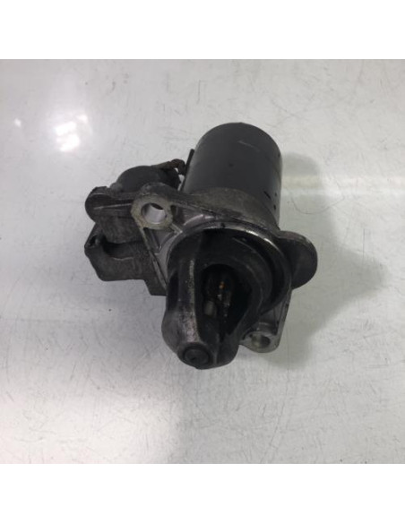 Demarreur MINI MINI 1 R50/R53 PHASE 1 Essence